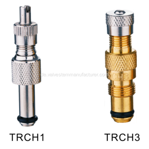 Reifenventilschaftkern TRCH3 TRCH1